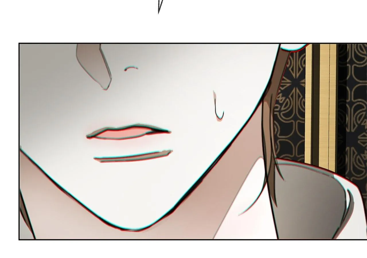 The Foul Chapter 110 page 35 - 