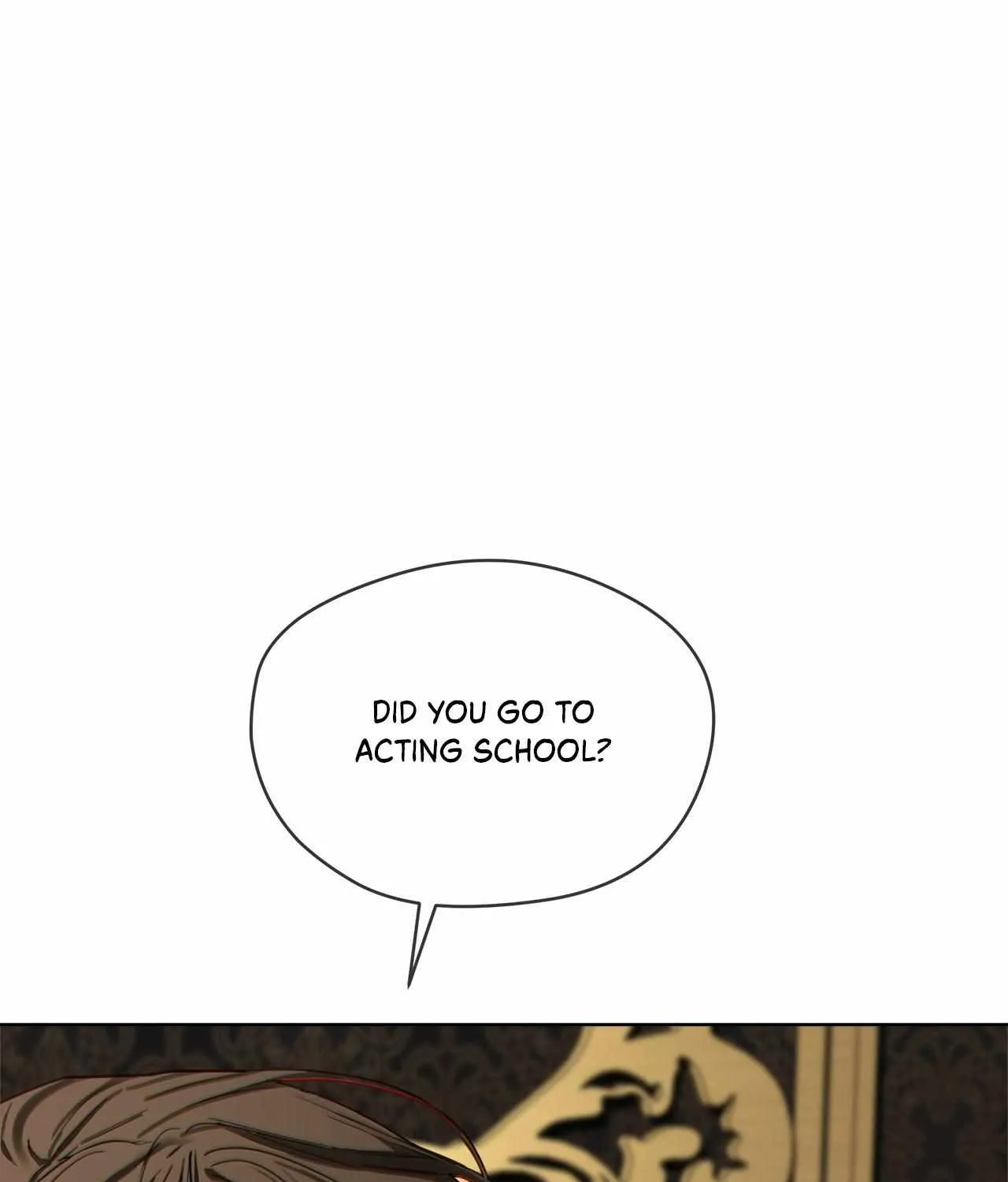 The Foul Chapter 110 page 36 - 