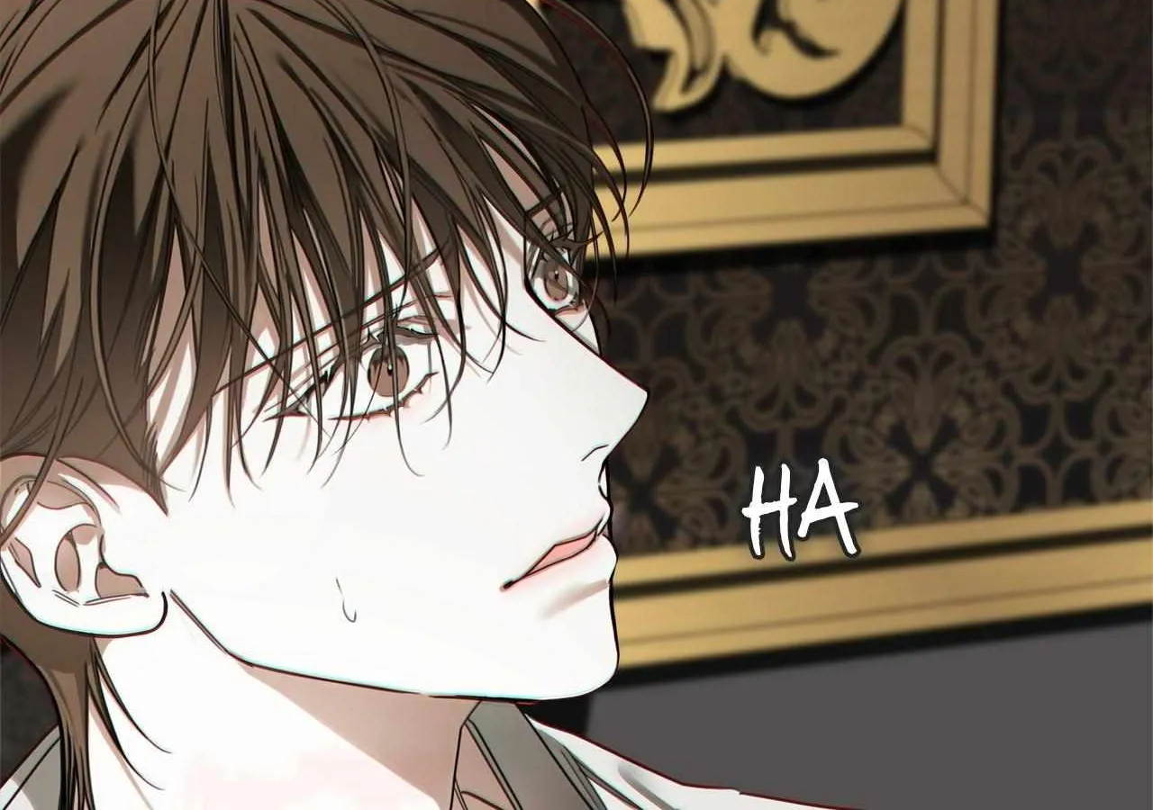 The Foul Chapter 110 page 37 - 