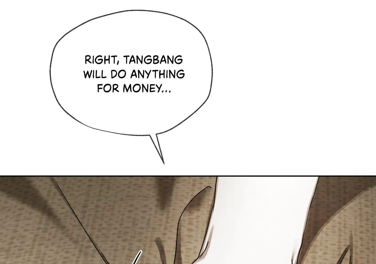 The Foul Chapter 110 page 39 - 