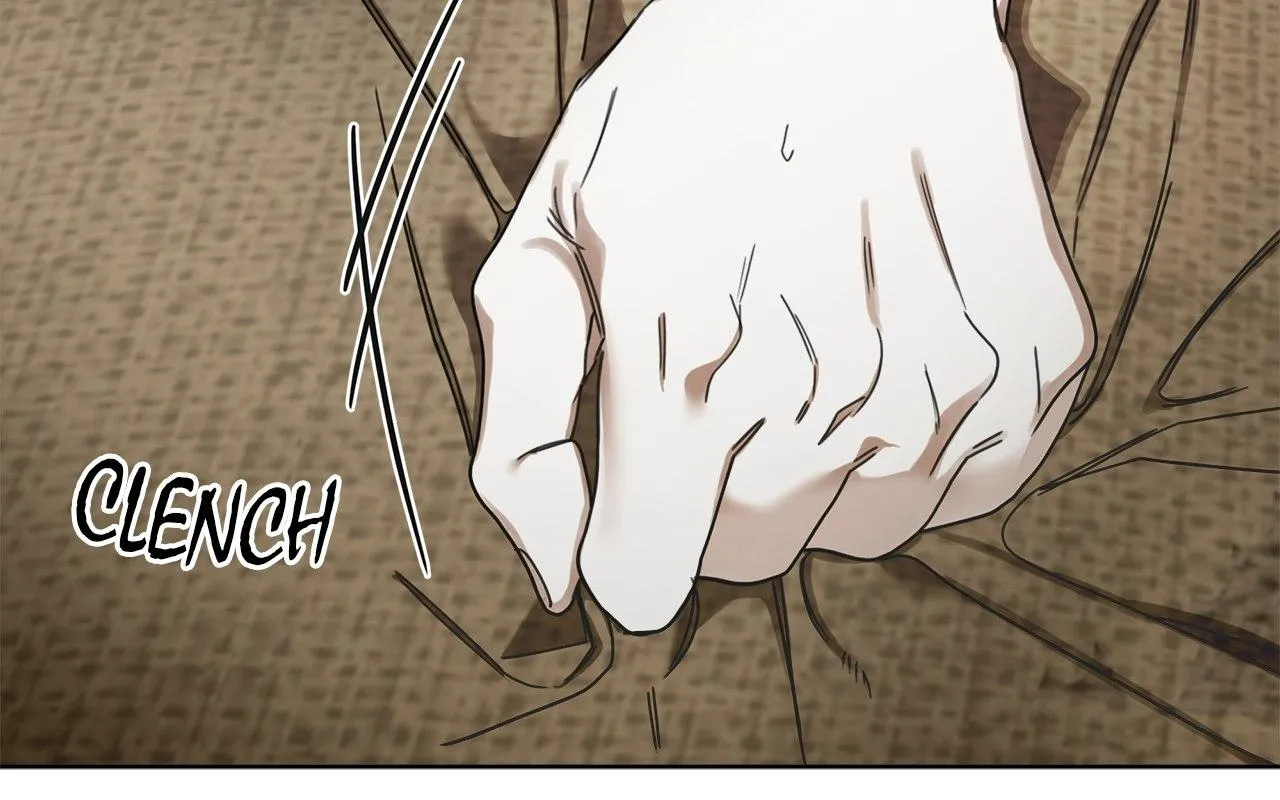 The Foul Chapter 110 page 40 - 