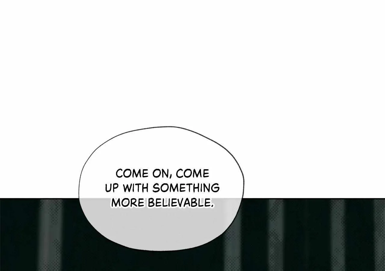 The Foul Chapter 110 page 44 - 