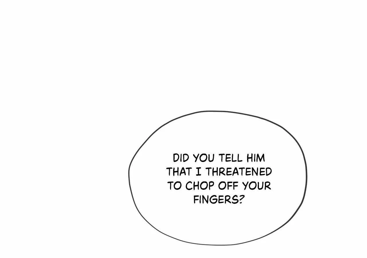 The Foul Chapter 110 page 46 - 