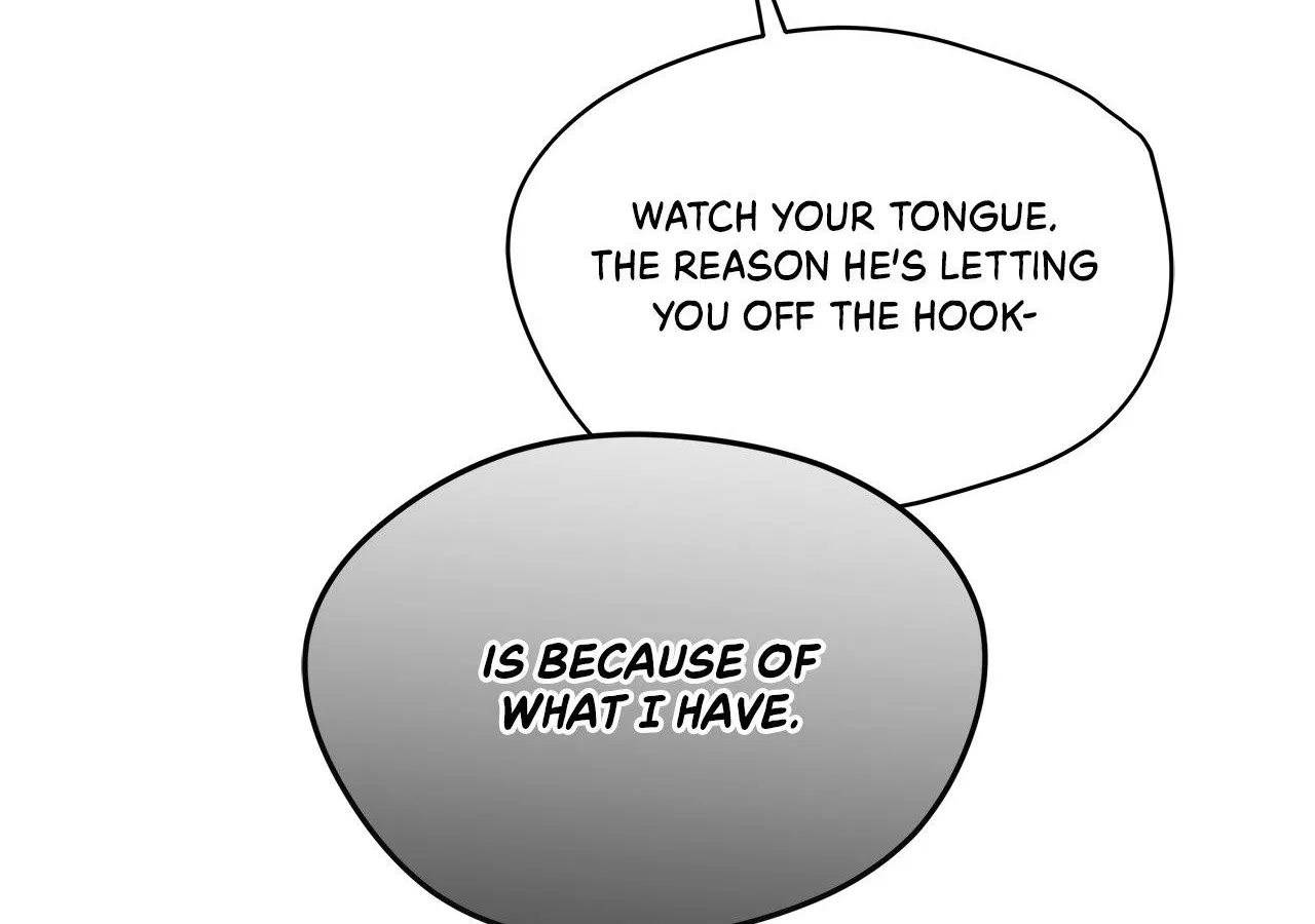 The Foul Chapter 110 page 48 - 
