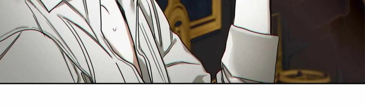 The Foul Chapter 110 page 50 - 