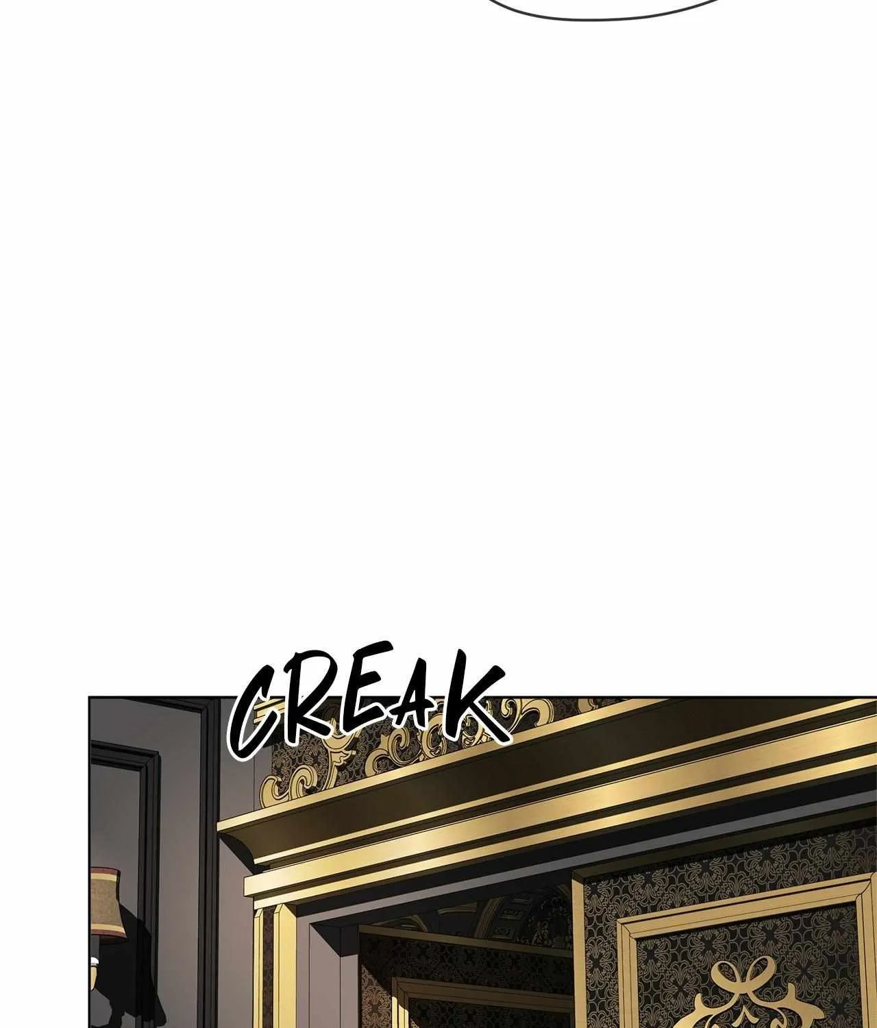 The Foul Chapter 110 page 53 - 
