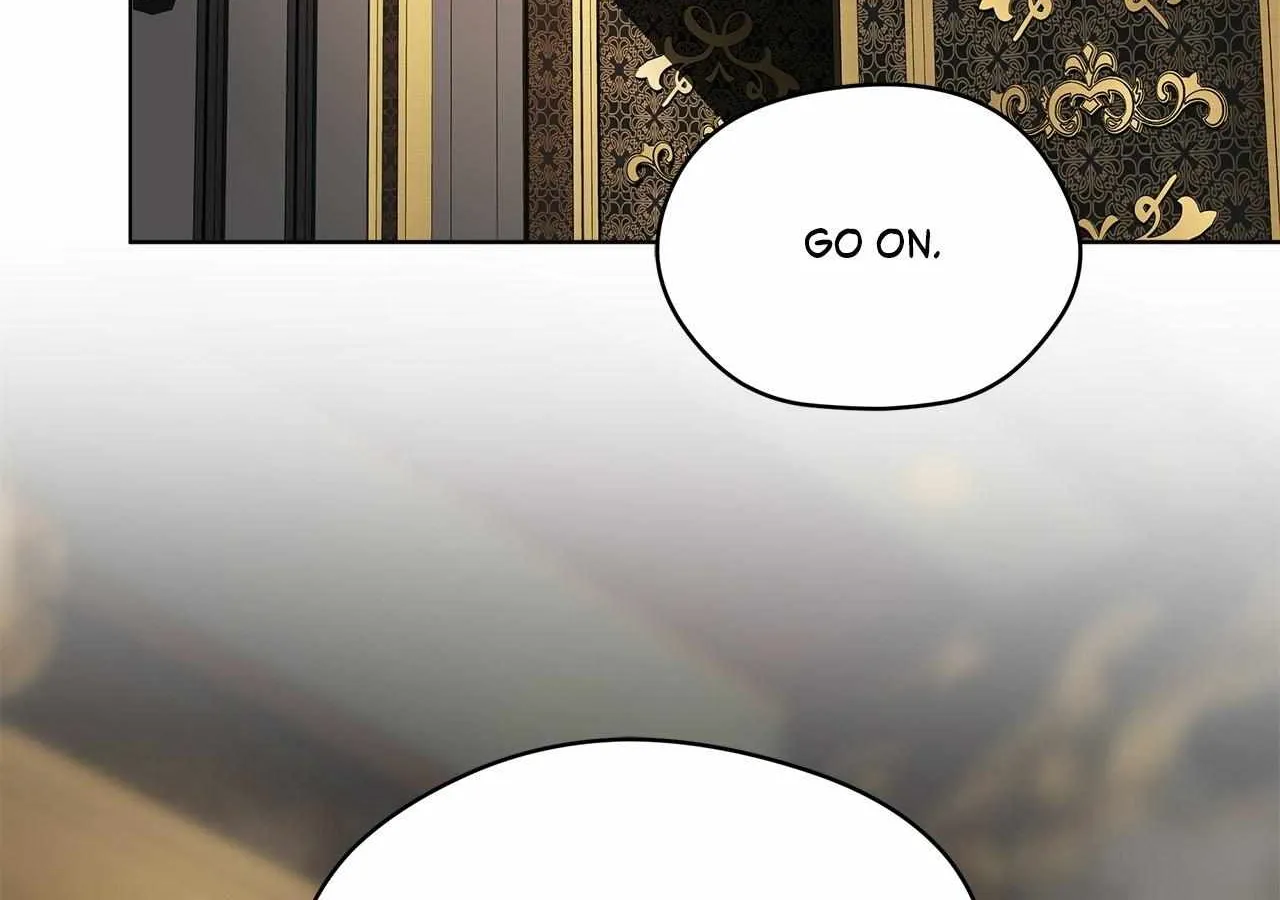 The Foul Chapter 110 page 54 - 