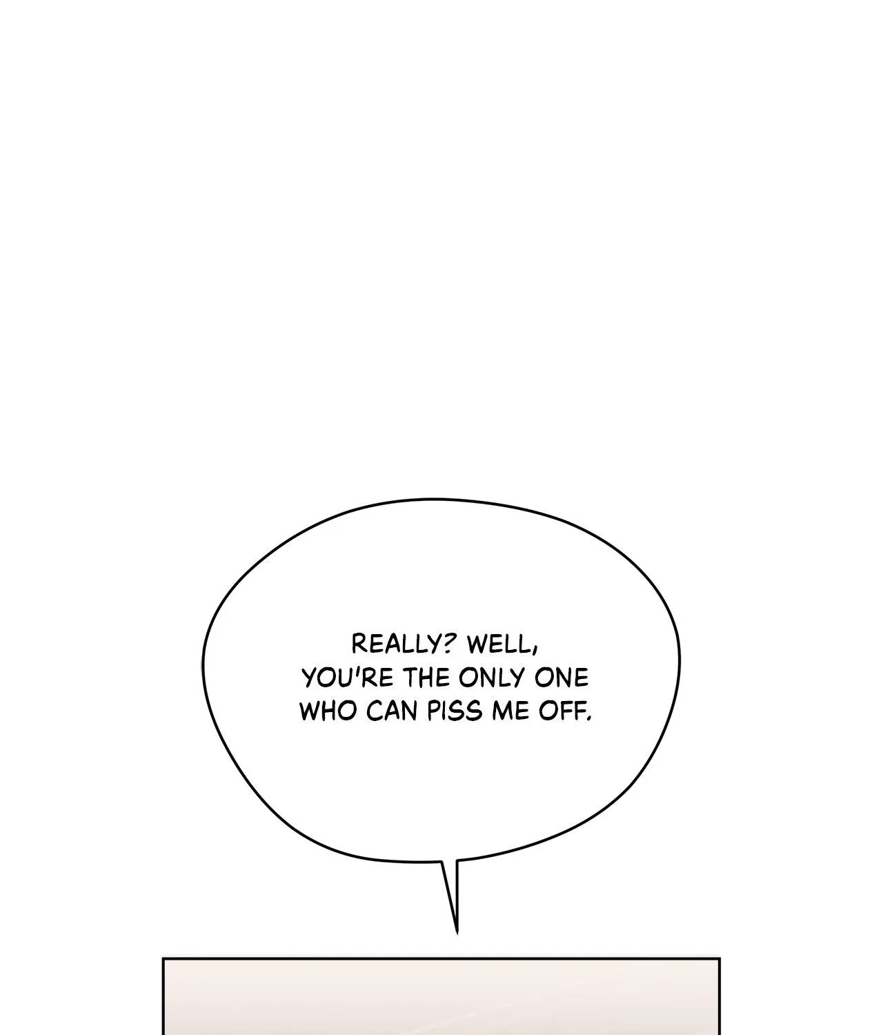 The Foul Chapter 110 page 62 - 