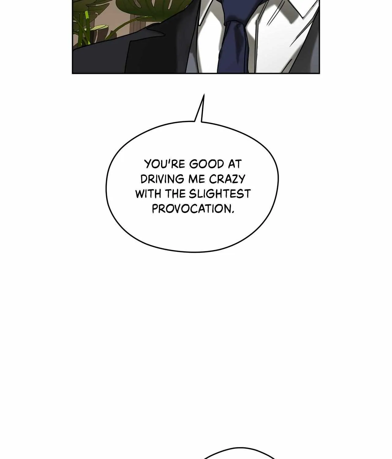 The Foul Chapter 110 page 64 - 