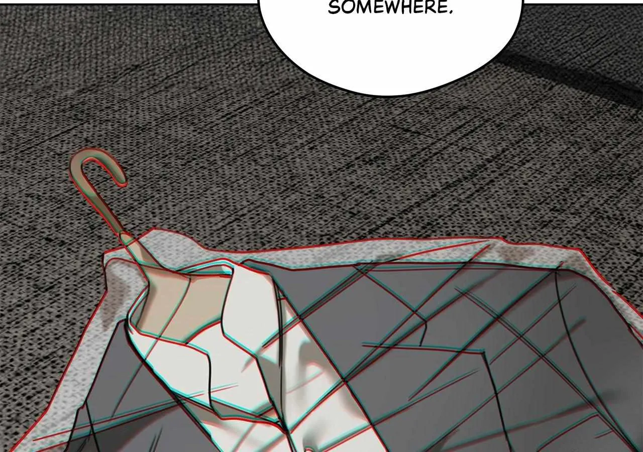 The Foul Chapter 110 page 67 - 