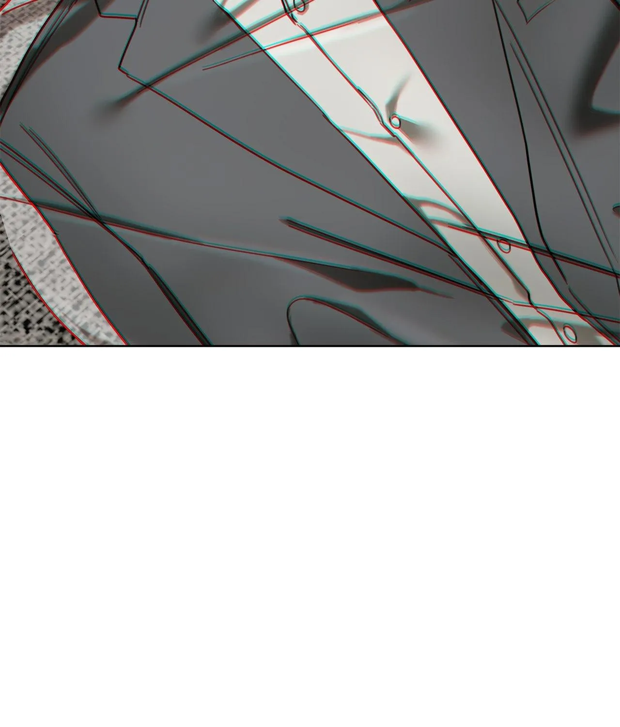 The Foul Chapter 110 page 68 - 