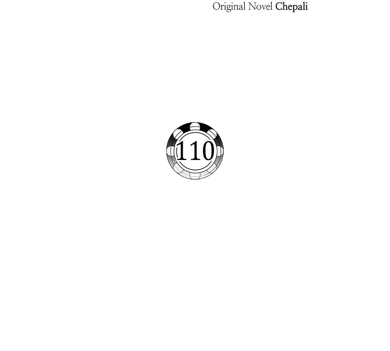 The Foul Chapter 110 page 70 - 