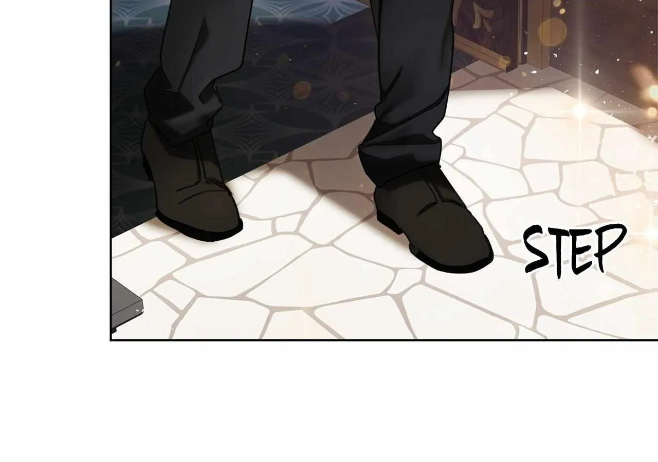 The Foul Chapter 110 page 74 - 