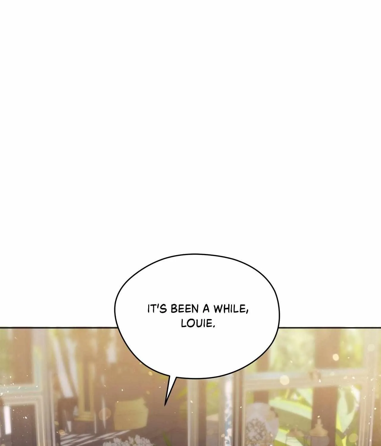 The Foul Chapter 110 page 75 - 