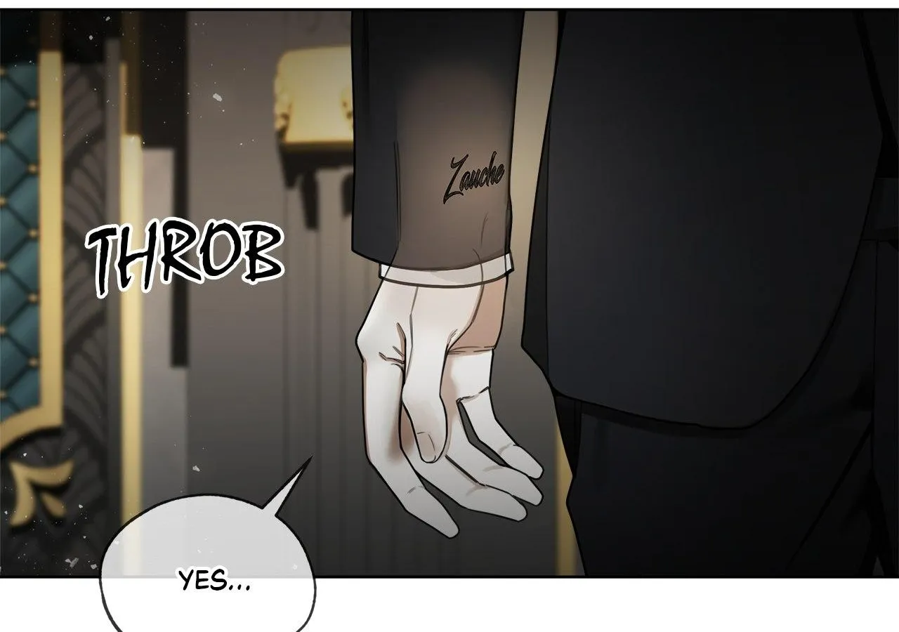 The Foul Chapter 110 page 78 - 