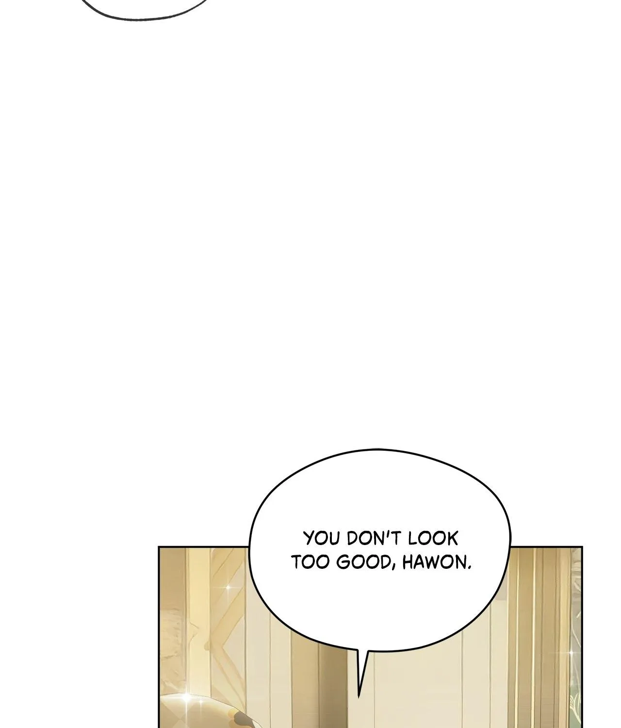 The Foul Chapter 110 page 79 - 