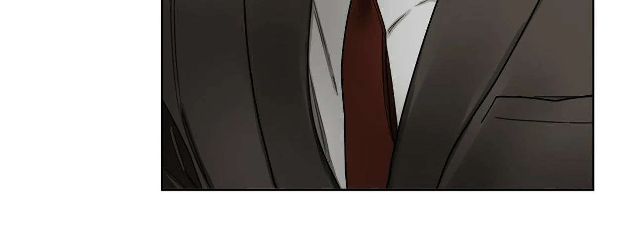 The Foul Chapter 110 page 81 - 