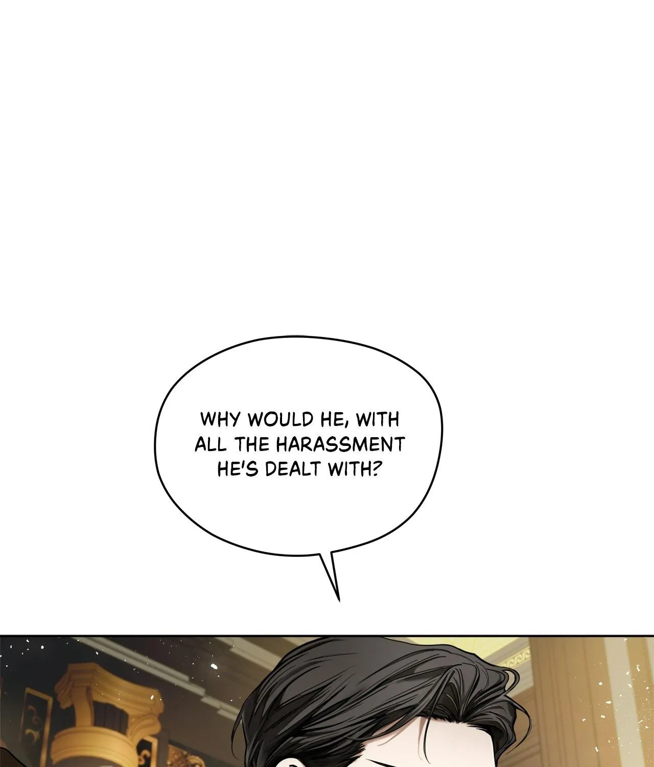 The Foul Chapter 110 page 82 - 