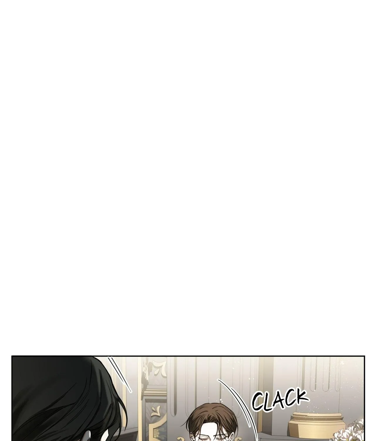 The Foul Chapter 110 page 84 - 