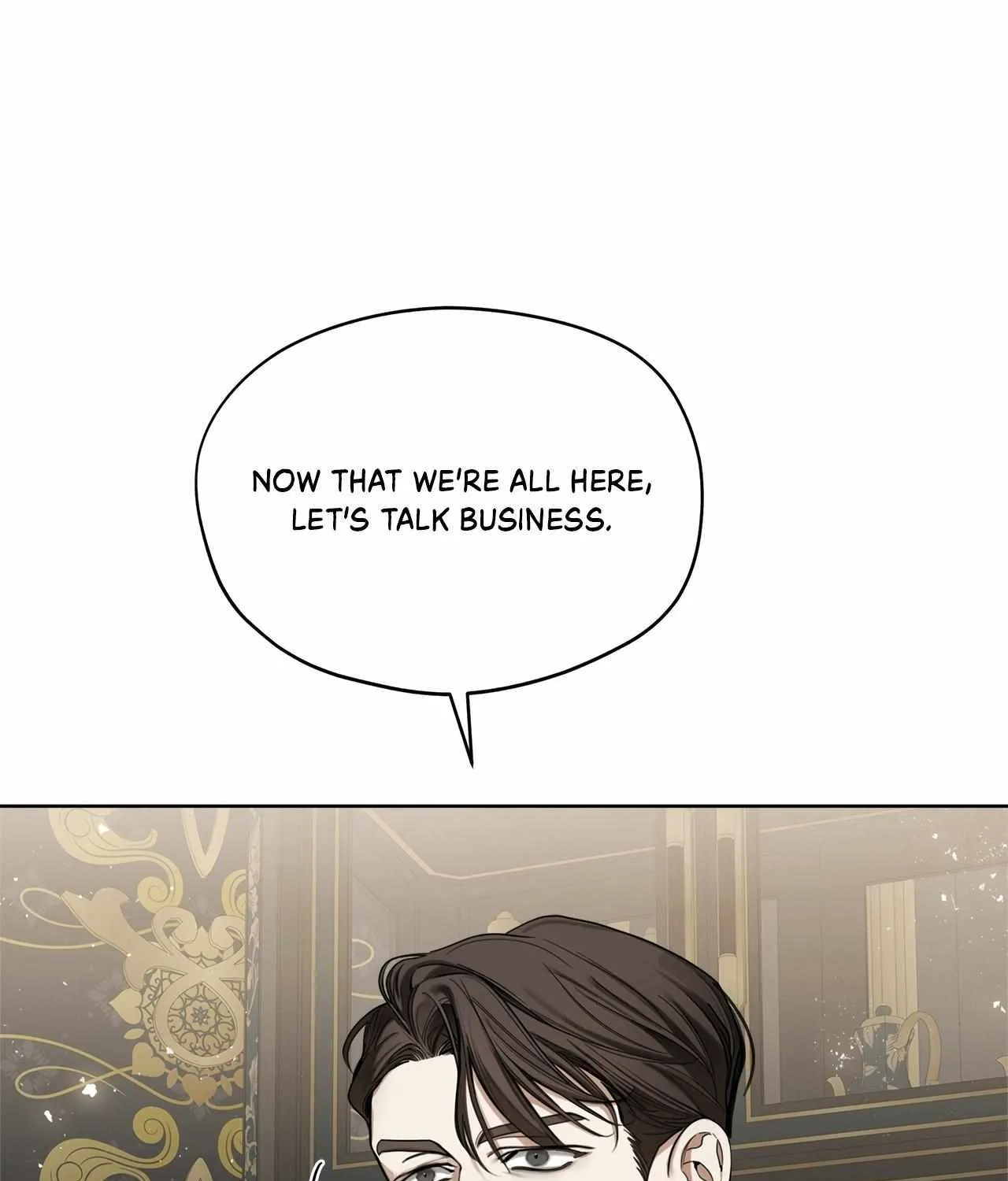 The Foul Chapter 110 page 86 - 