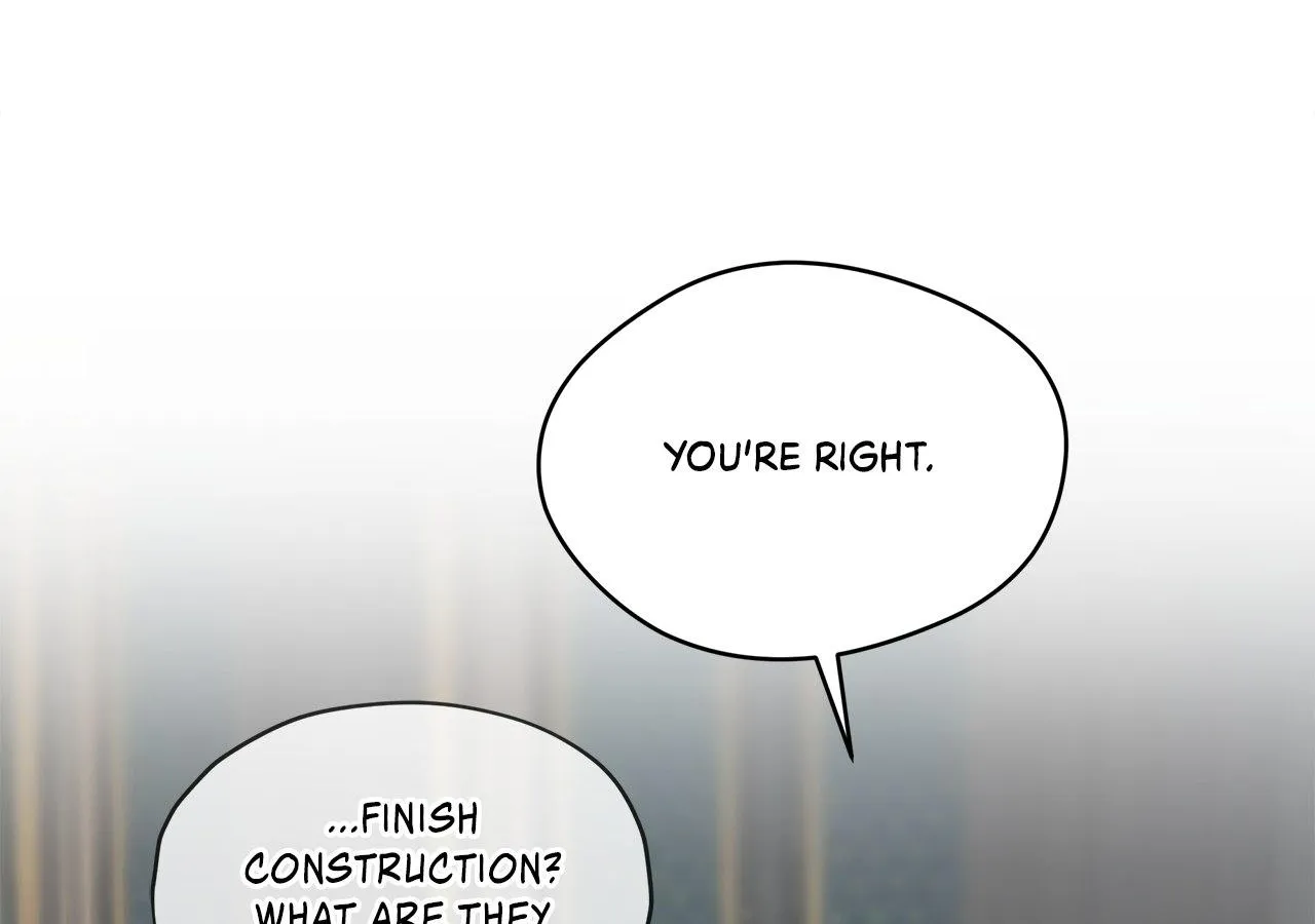 The Foul Chapter 110 page 89 - 