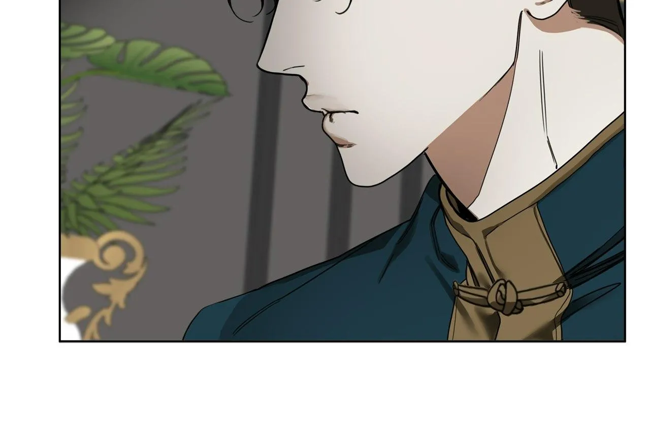 The Foul Chapter 110 page 10 - 