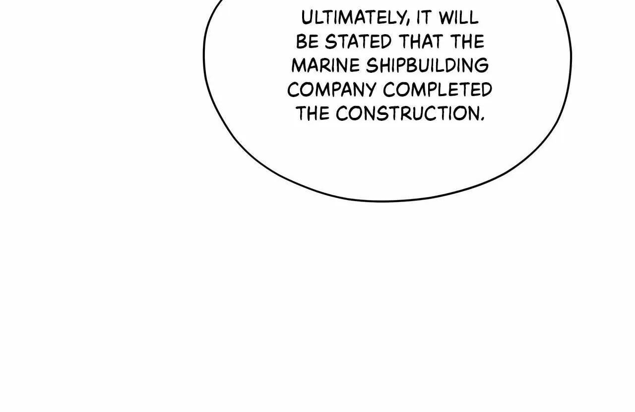The Foul Chapter 110 page 91 - 