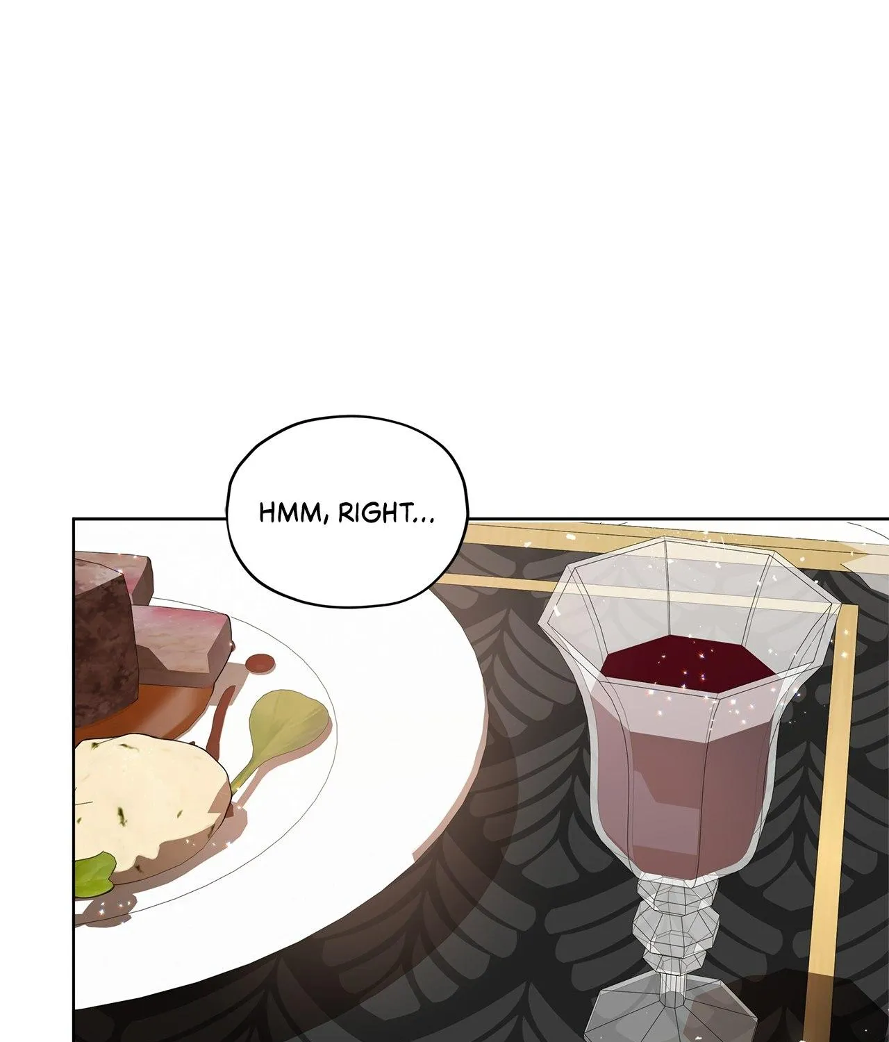 The Foul Chapter 110 page 92 - 