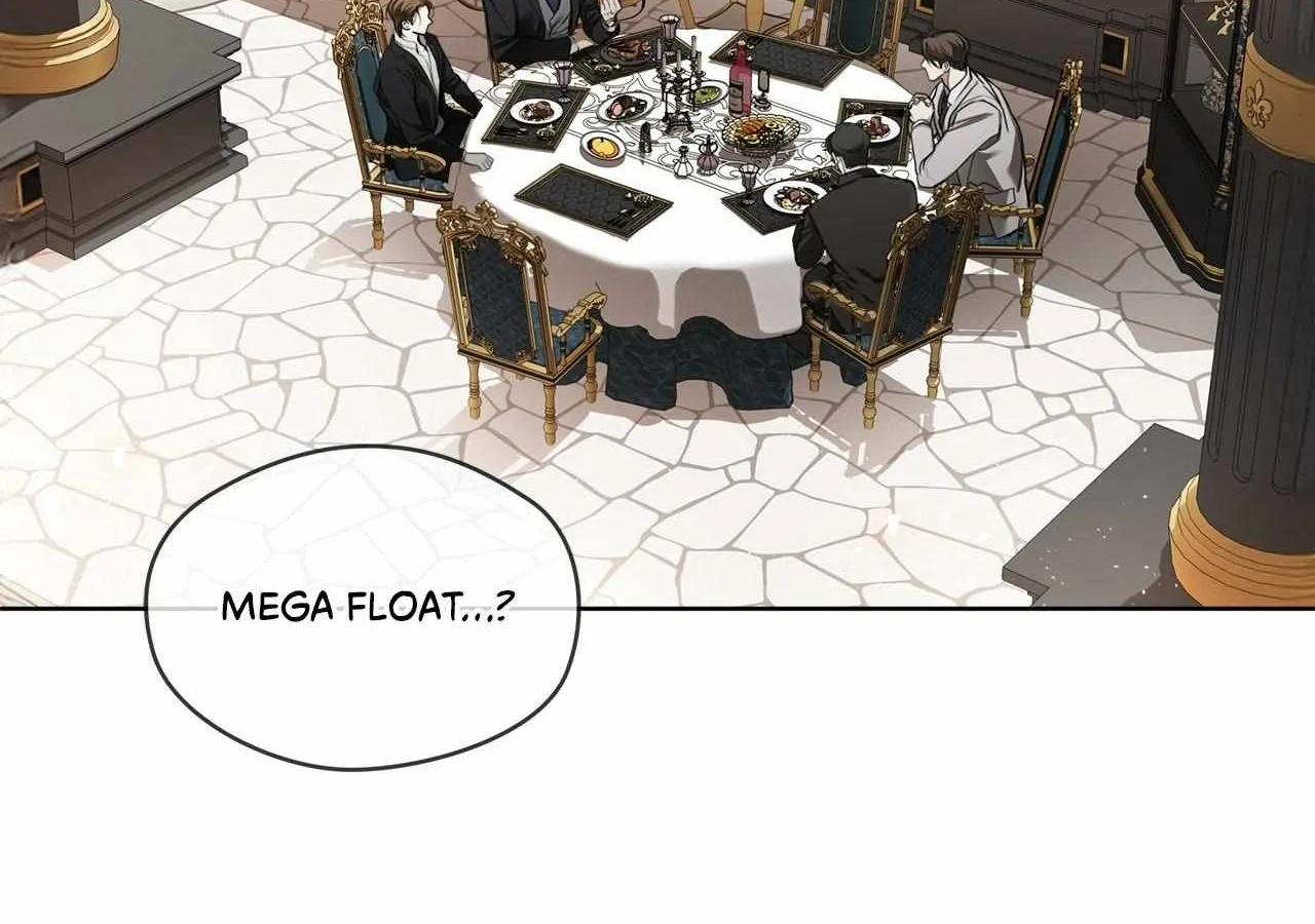 The Foul Chapter 110 page 95 - 