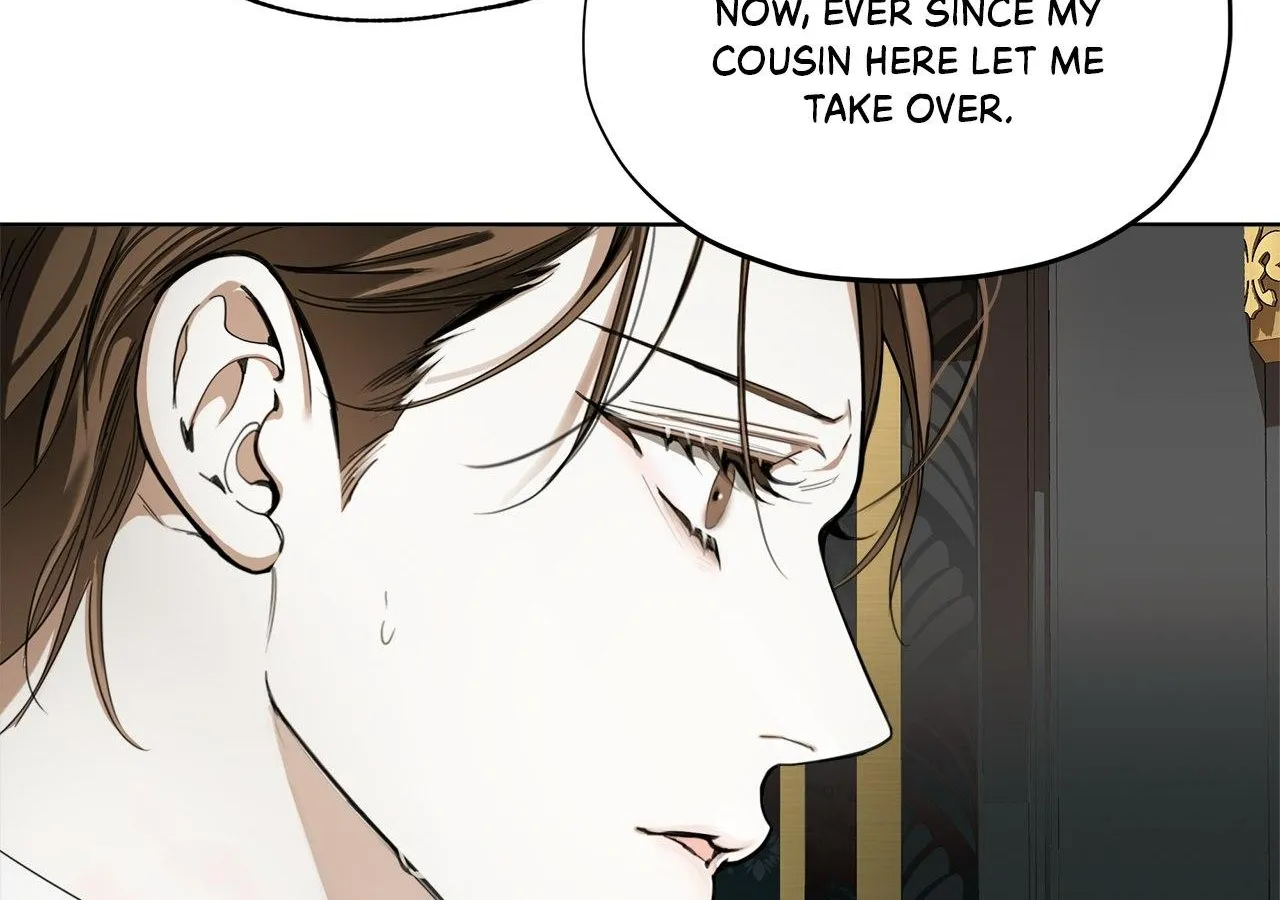 The Foul Chapter 110 page 99 - 