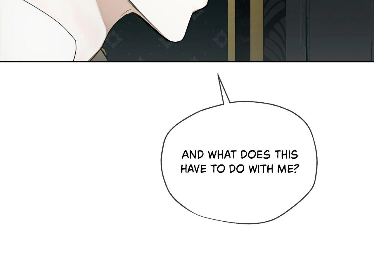 The Foul Chapter 110 page 100 - 