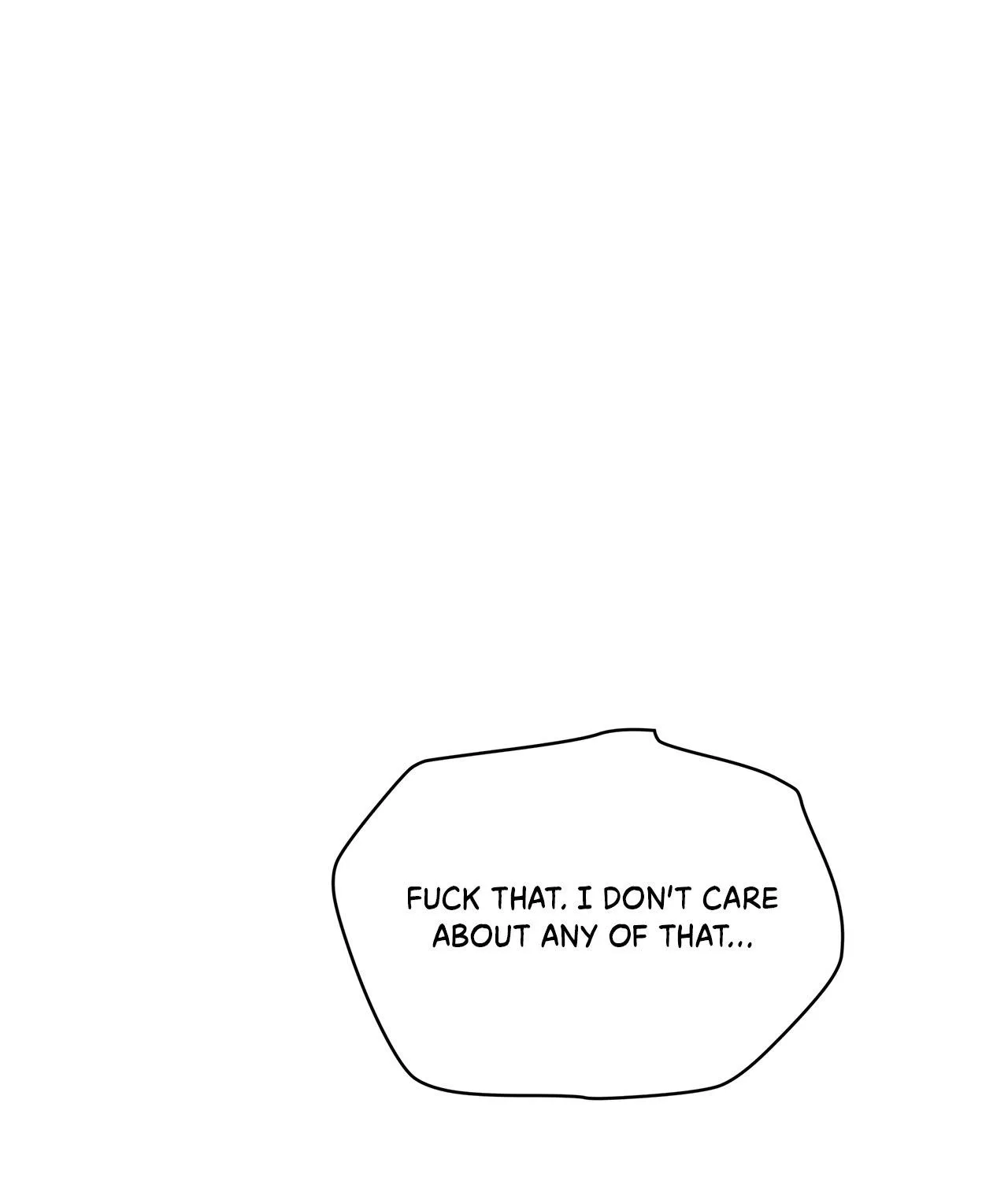 The Foul Chapter 111 page 1 - 