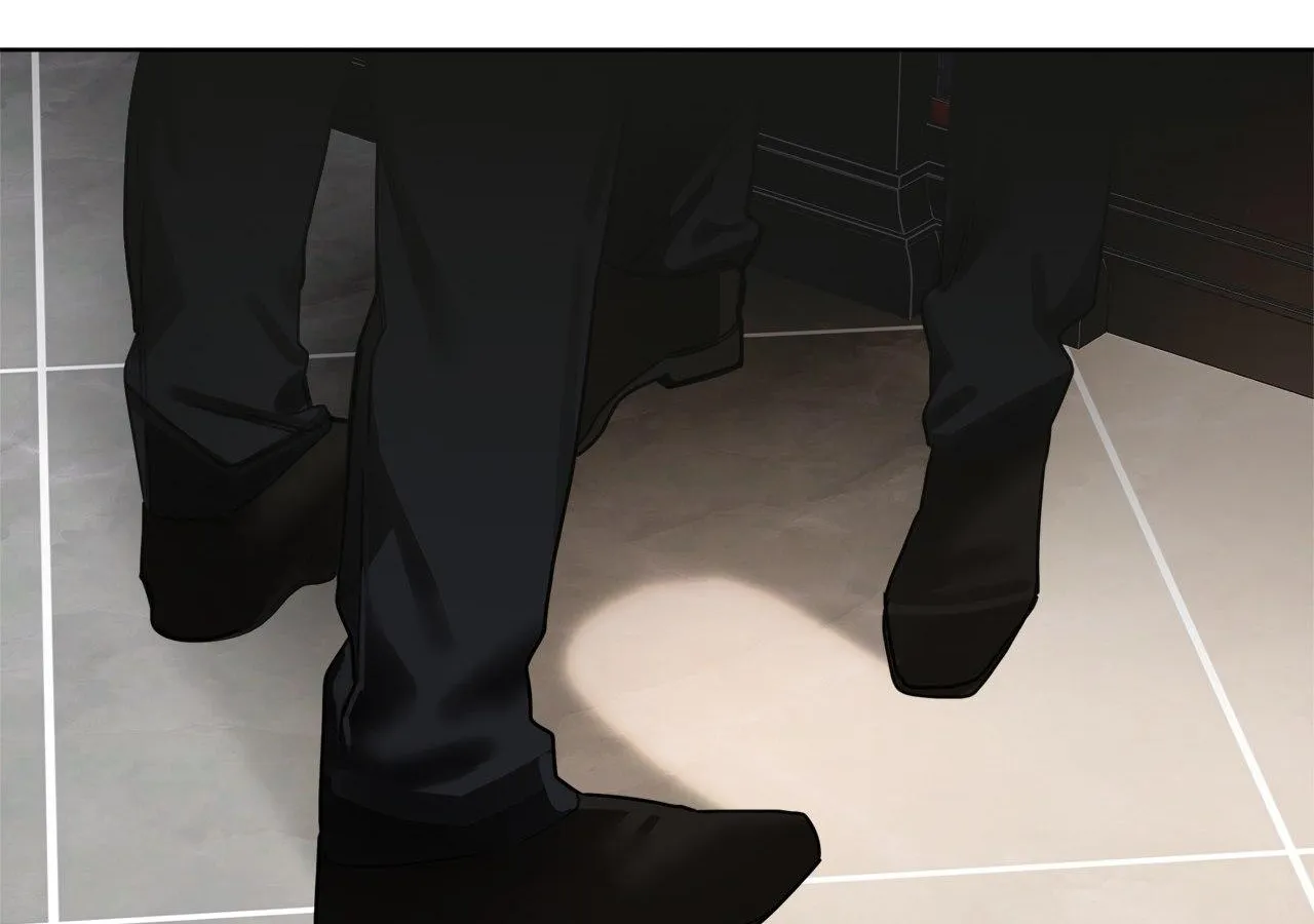 The Foul Chapter 111 page 2 - 