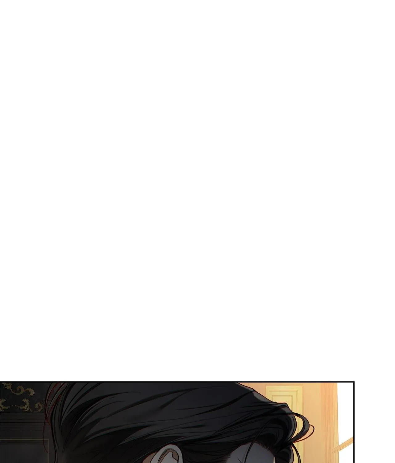 The Foul Chapter 111 page 11 - 