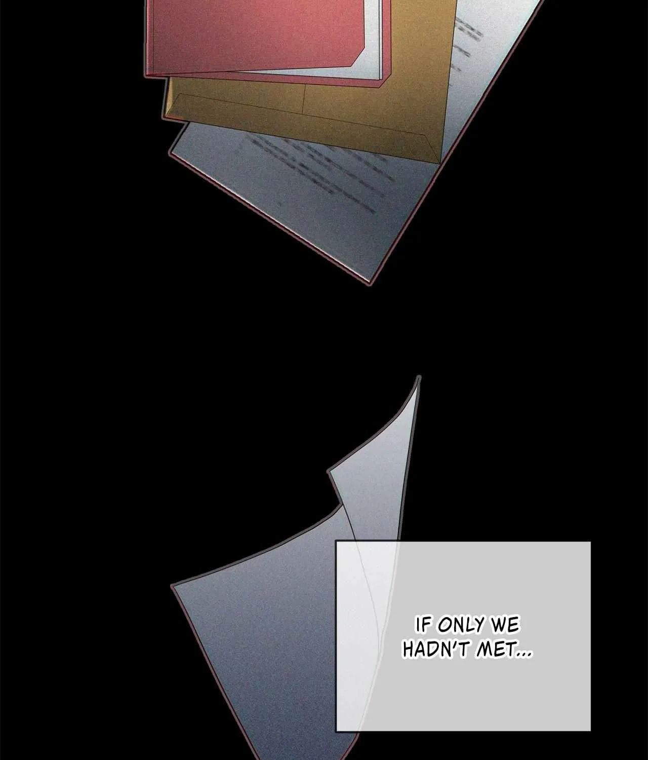 The Foul Chapter 111 page 102 - 