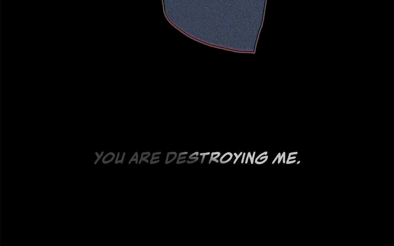 The Foul Chapter 111 page 104 - 
