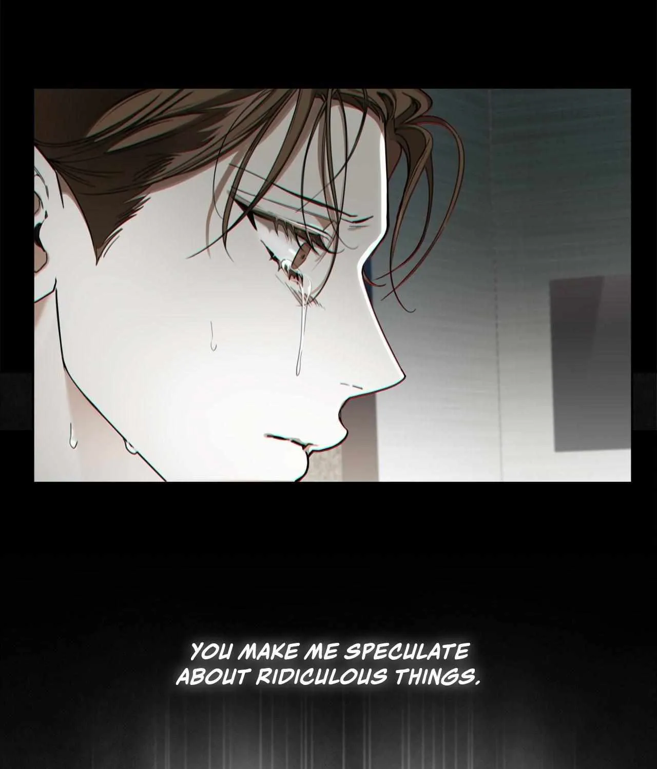 The Foul Chapter 111 page 105 - 