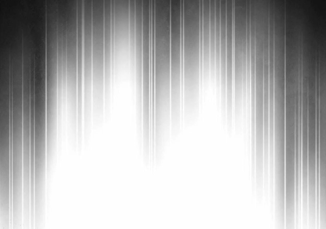 The Foul Chapter 111 page 106 - 