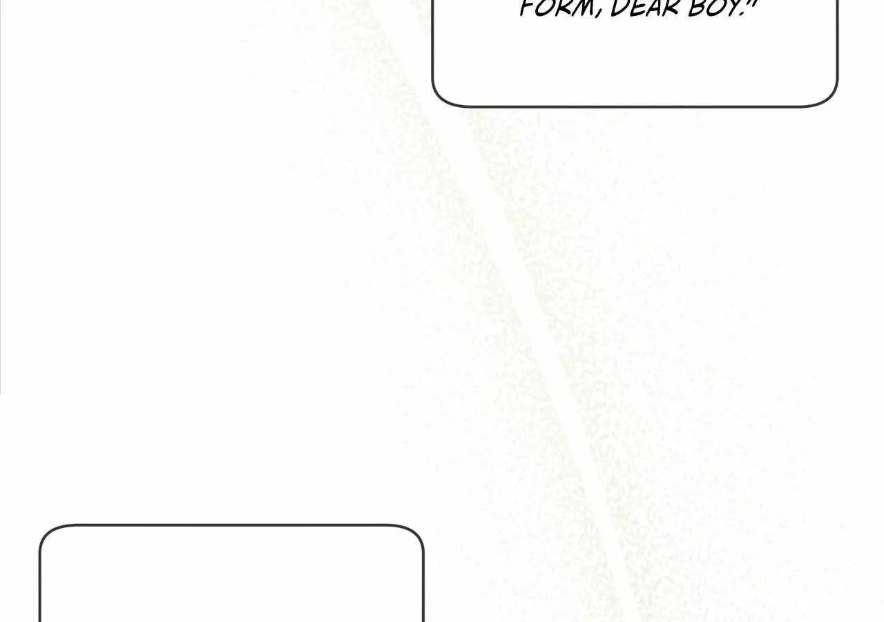 The Foul Chapter 111 page 108 - 