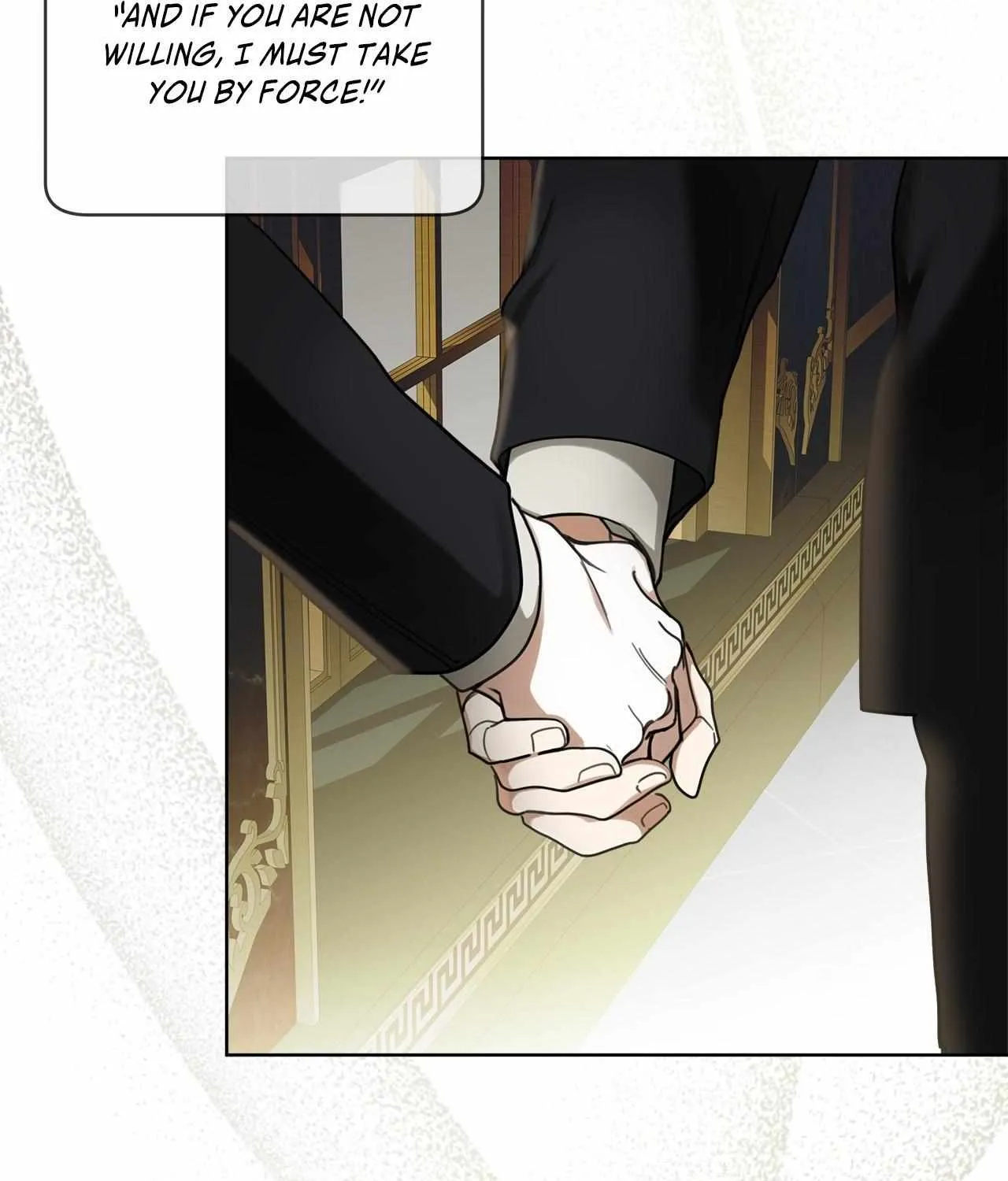The Foul Chapter 111 page 109 - 