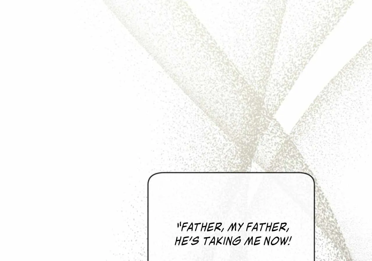 The Foul Chapter 111 page 110 - 