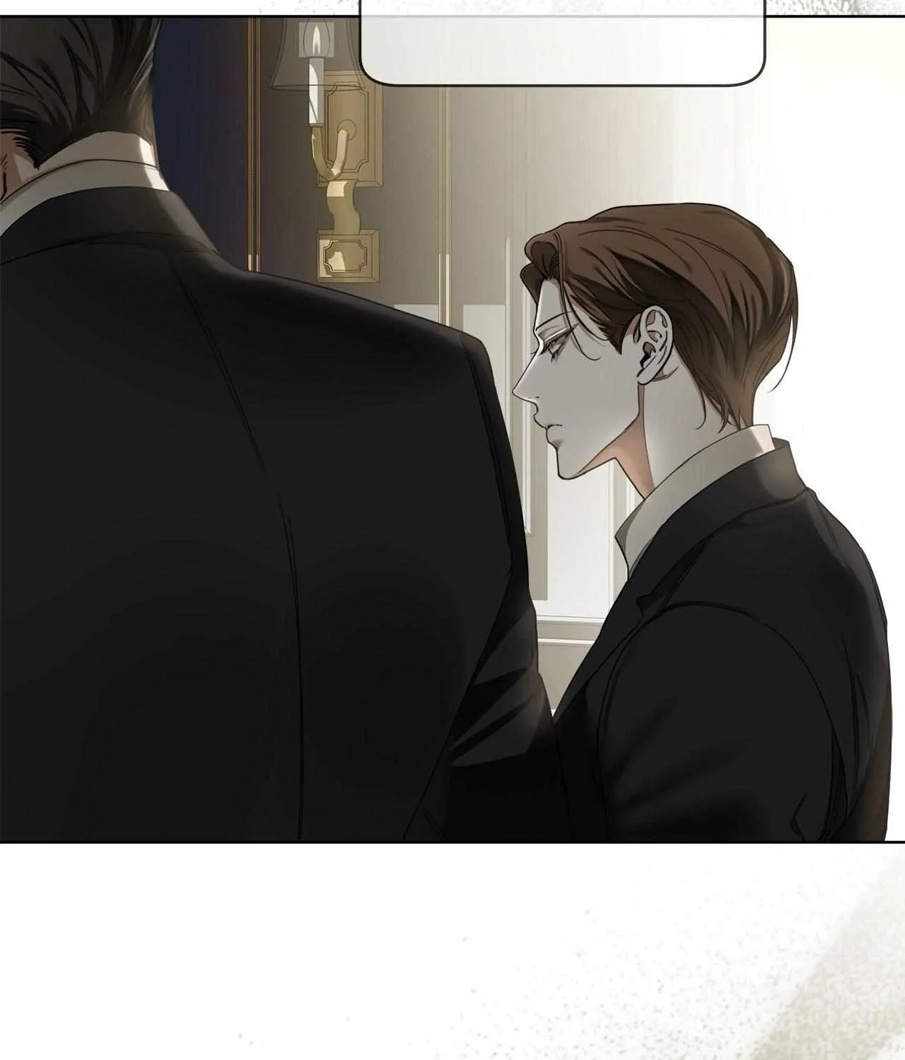 The Foul Chapter 111 page 111 - 
