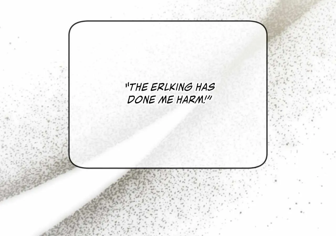 The Foul Chapter 111 page 112 - 
