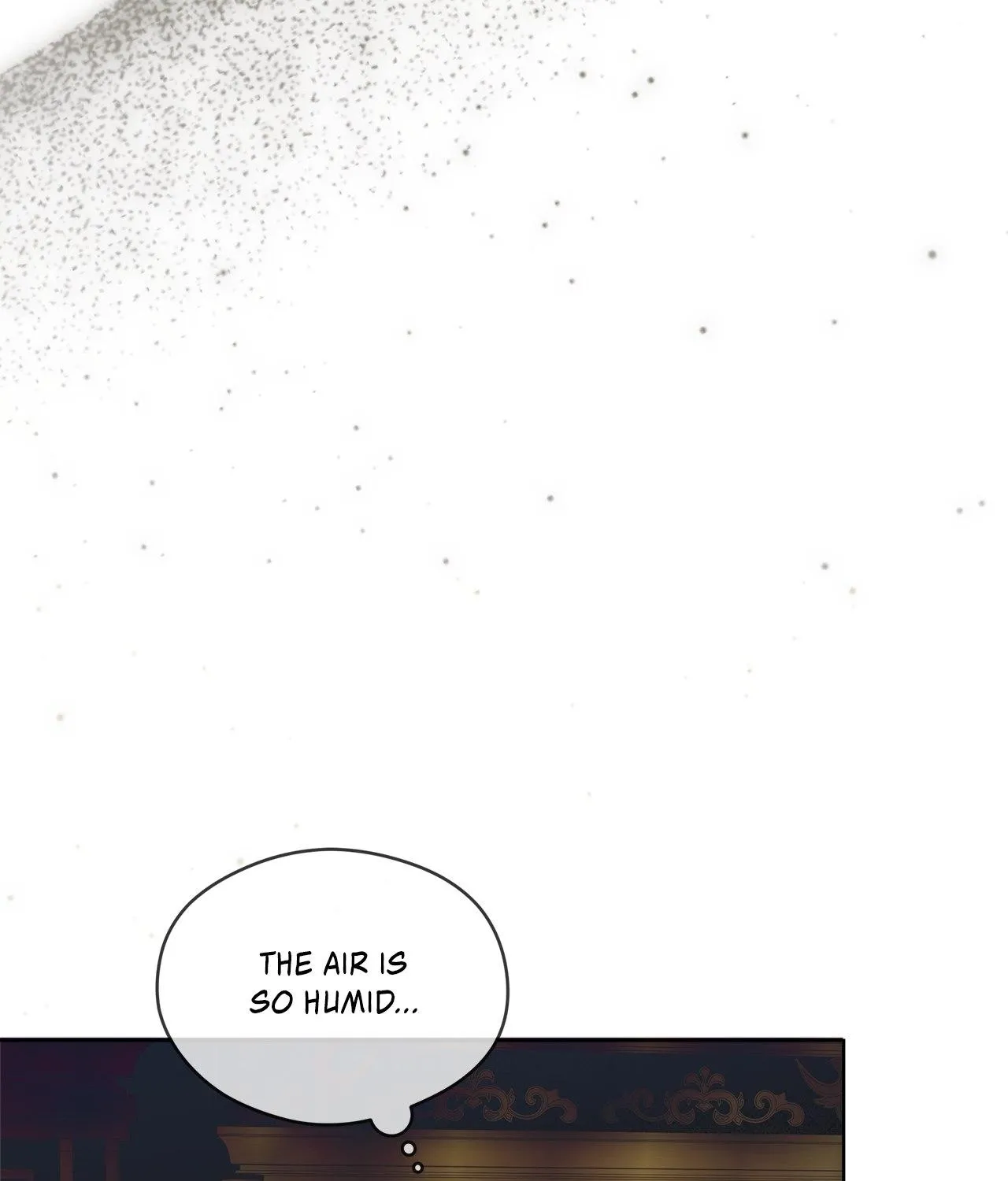 The Foul Chapter 111 page 113 - 