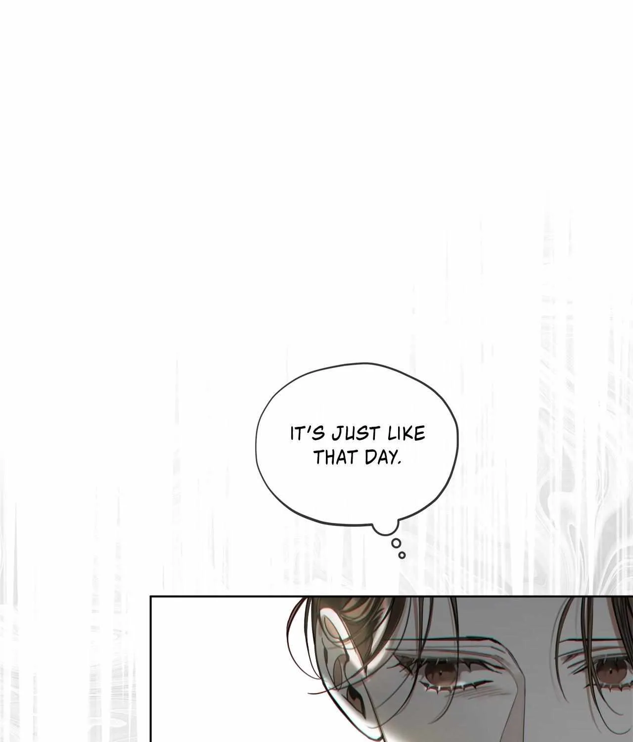 The Foul Chapter 111 page 115 - 