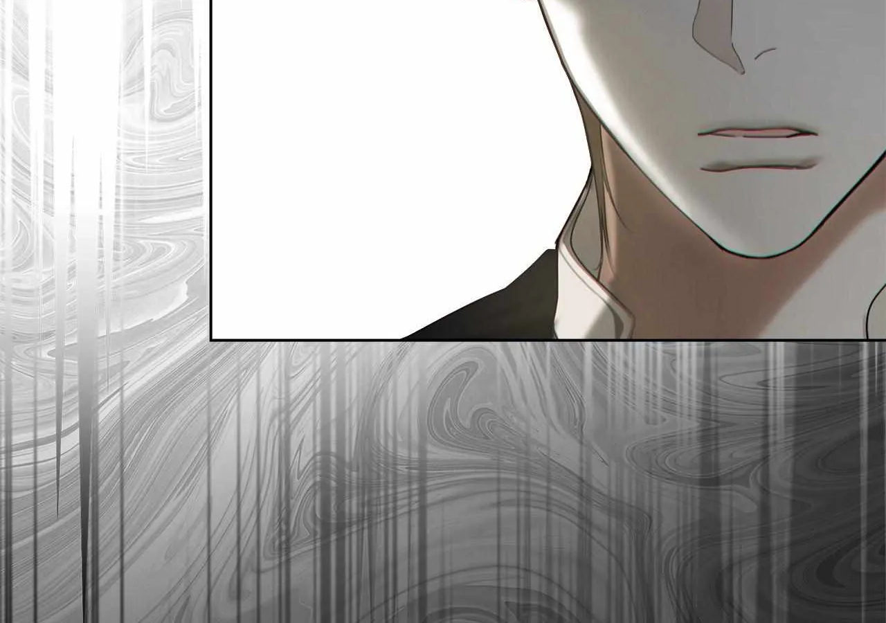 The Foul Chapter 111 page 116 - 