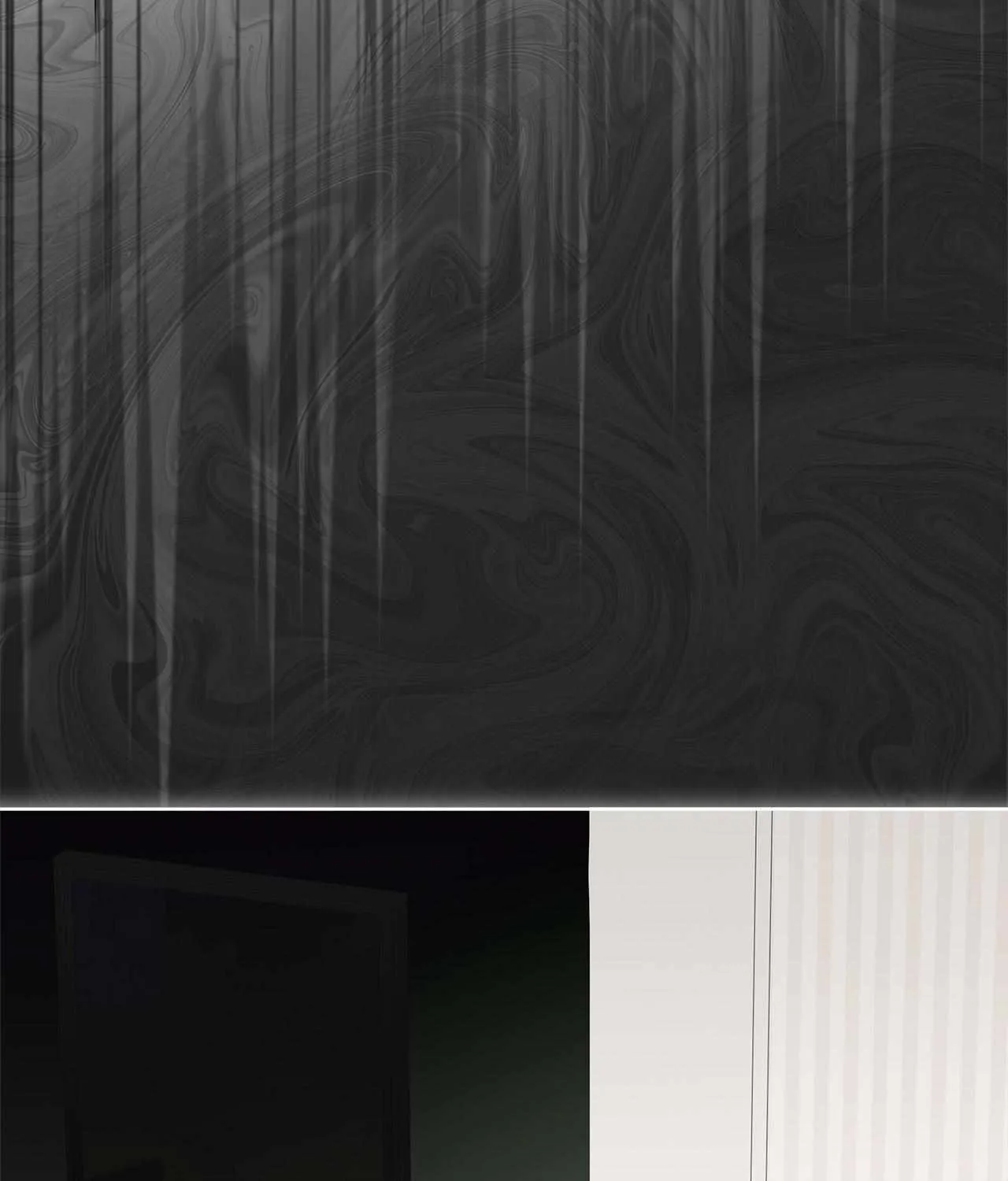 The Foul Chapter 111 page 117 - 