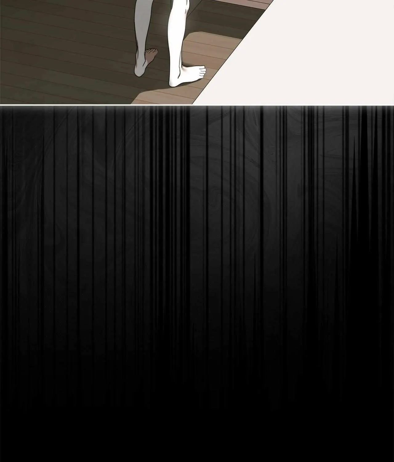 The Foul Chapter 111 page 119 - 