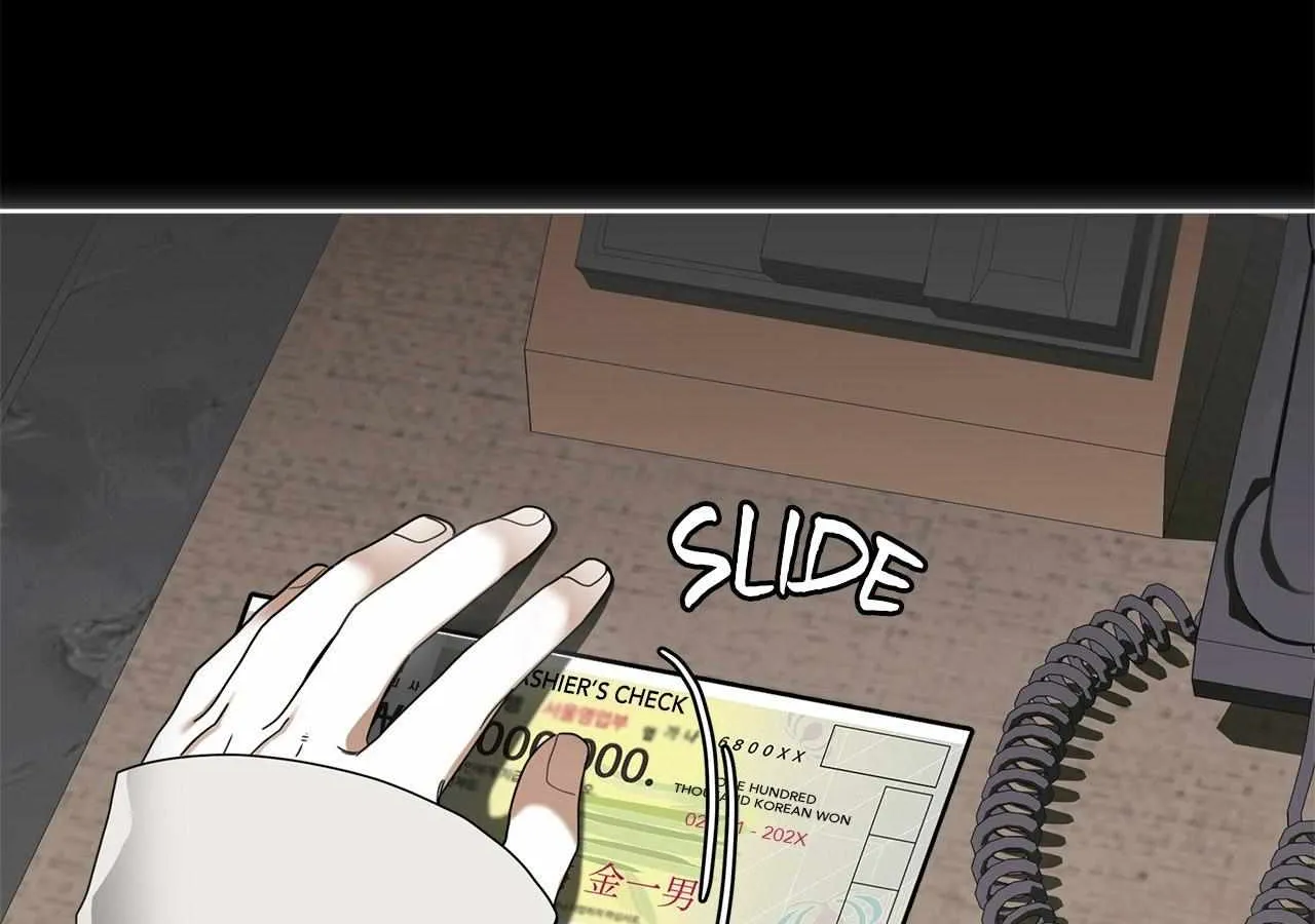 The Foul Chapter 111 page 120 - 