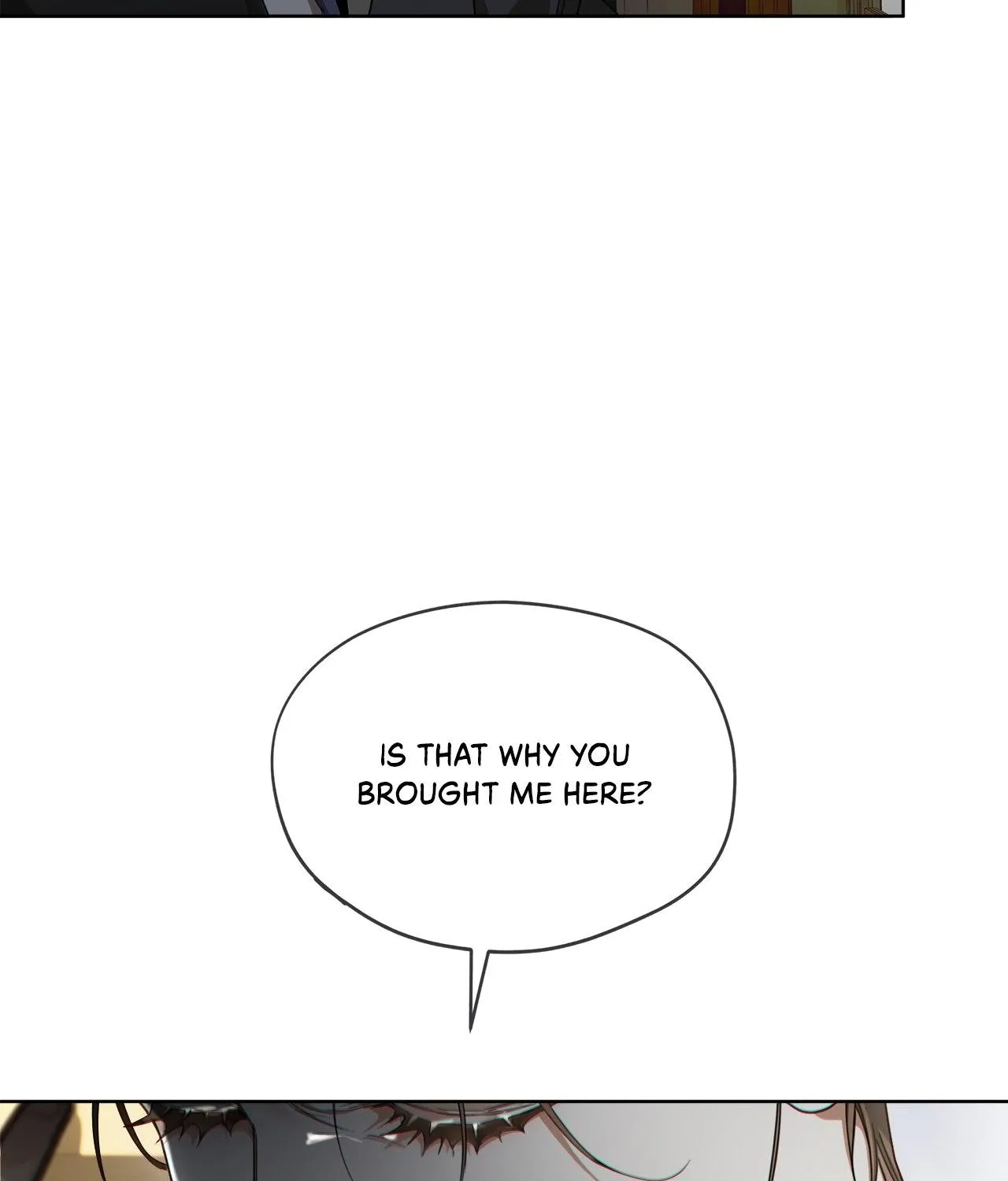 The Foul Chapter 111 page 13 - 